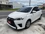 一手車.低里程.車況優.免頭款.歡迎賞車  第1張縮圖