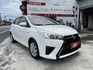 一手車.低里程.車況優.免頭款.歡迎賞車  第3張縮圖
