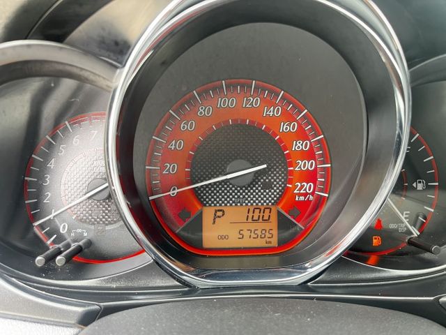 一手車.低里程.車況優.免頭款.歡迎賞車  第9張相片