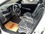 一手車.低里程.車況優.免頭款.歡迎賞車  第11張縮圖