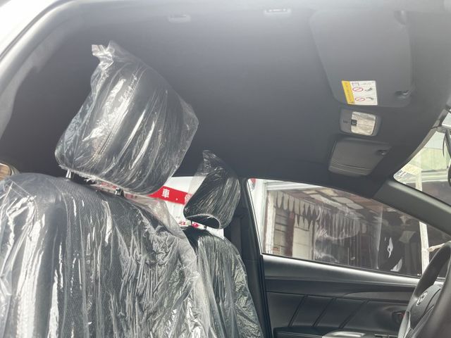 一手車.低里程.車況優.免頭款.歡迎賞車  第14張相片
