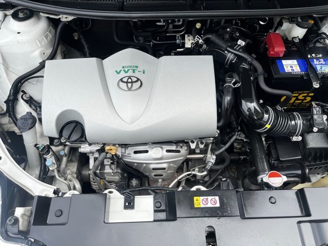 一手車.低里程.車況優.免頭款.歡迎賞車  第18張相片