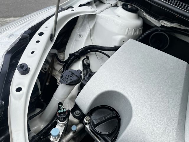 一手車.低里程.車況優.免頭款.歡迎賞車  第19張相片
