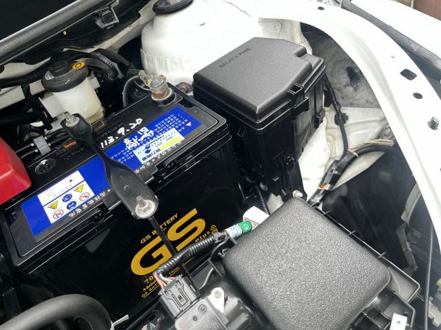 一手車.低里程.車況優.免頭款.歡迎賞車  第20張相片