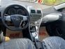 里程保證.省油毛病少.車況優.7速手自排.免頭款  第7張縮圖