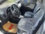 里程保證.省油毛病少.車況優.7速手自排.免頭款  第10張縮圖
