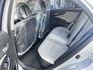 里程保證.省油毛病少.車況優.7速手自排.免頭款  第11張縮圖