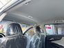 里程保證.省油毛病少.車況優.7速手自排.免頭款  第14張縮圖