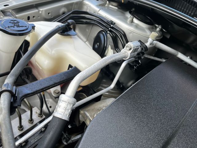 里程保證.省油毛病少.車況優.7速手自排.免頭款  第19張相片
