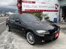 2011 BMW320i.少跑.配備齊全.輕鬆入主  第1張縮圖