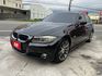 2011 BMW320i.少跑.配備齊全.輕鬆入主  第2張縮圖