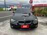 2011 BMW320i.少跑.配備齊全.輕鬆入主  第3張縮圖