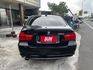 2011 BMW320i.少跑.配備齊全.輕鬆入主  第4張縮圖