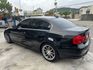 2011 BMW320i.少跑.配備齊全.輕鬆入主  第5張縮圖