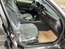 2011 BMW320i.少跑.配備齊全.輕鬆入主  第13張縮圖