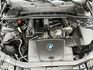 2011 BMW320i.少跑.配備齊全.輕鬆入主  第20張縮圖