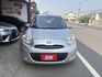 省油.好開.原版件.里程保證.一手車.免頭暖  第3張縮圖