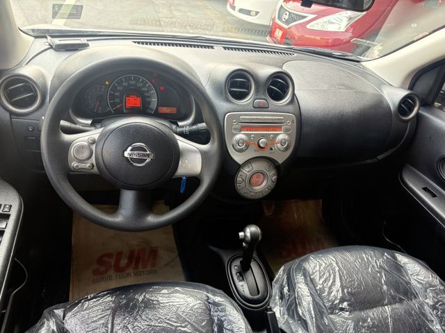 省油.好開.原版件.里程保證.一手車.免頭暖  第7張相片