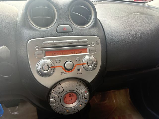 省油.好開.原版件.里程保證.一手車.免頭暖  第8張相片