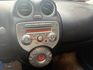 省油.好開.原版件.里程保證.一手車.免頭暖  第8張縮圖