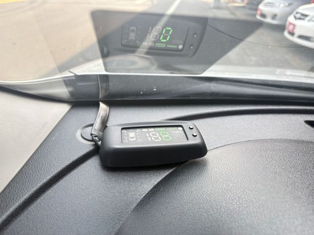 省油.好開.原版件.里程保證.一手車.免頭暖  第9張相片