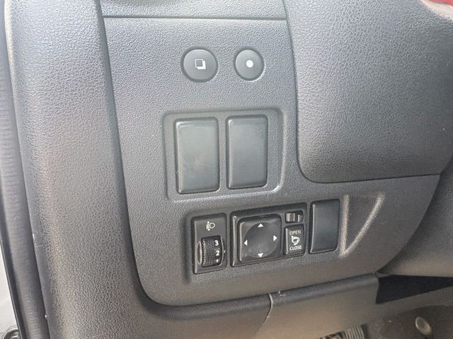 省油.好開.原版件.里程保證.一手車.免頭暖  第10張相片