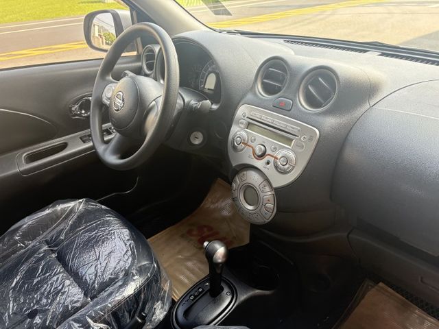 省油.好開.原版件.里程保證.一手車.免頭暖  第11張相片