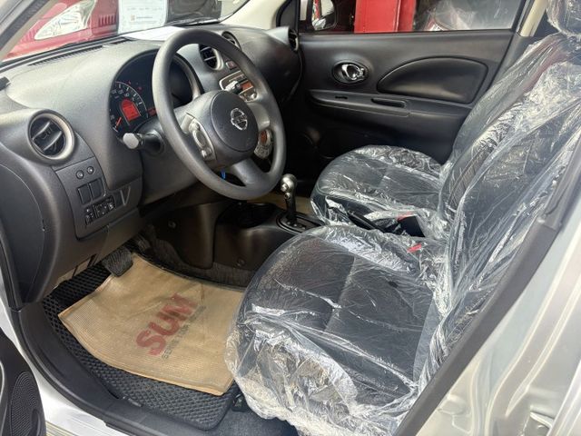 省油.好開.原版件.里程保證.一手車.免頭暖  第12張相片