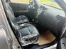 省油.好開.原版件.里程保證.一手車.免頭暖  第14張縮圖
