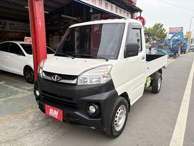 A210.自排.一手車.定速.盲點.原版件.非常漂亮.機會少有.里程保證  第1張相片