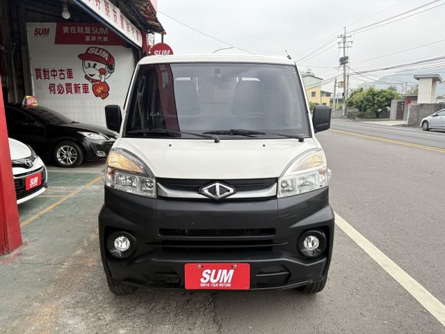 A210.自排.一手車.定速.盲點.原版件.非常漂亮.機會少有.里程保證  第2張相片