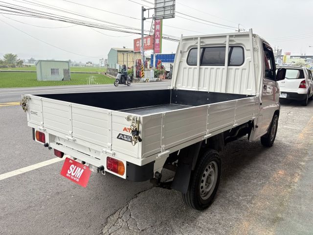 A210.自排.一手車.定速.盲點.原版件.非常漂亮.機會少有.里程保證  第4張相片