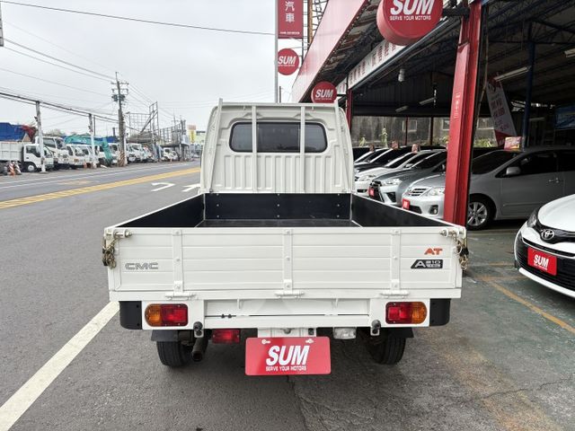 A210.自排.一手車.定速.盲點.原版件.非常漂亮.機會少有.里程保證  第5張相片