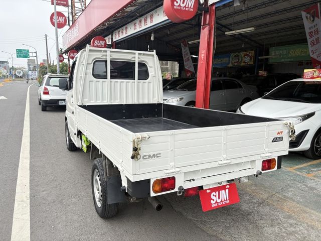 A210.自排.一手車.定速.盲點.原版件.非常漂亮.機會少有.里程保證  第6張相片