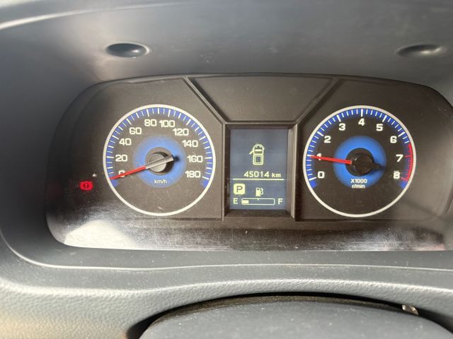 A210.自排.一手車.定速.盲點.原版件.非常漂亮.機會少有.里程保證  第8張相片