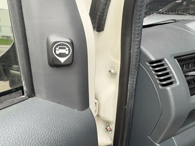 A210.自排.一手車.定速.盲點.原版件.非常漂亮.機會少有.里程保證  第9張相片