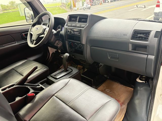 A210.自排.一手車.定速.盲點.原版件.非常漂亮.機會少有.里程保證  第12張相片