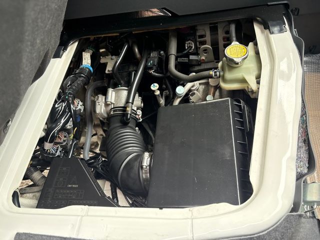 A210.自排.一手車.定速.盲點.原版件.非常漂亮.機會少有.里程保證  第15張相片