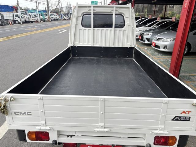 A210.自排.一手車.定速.盲點.原版件.非常漂亮.機會少有.里程保證  第16張相片