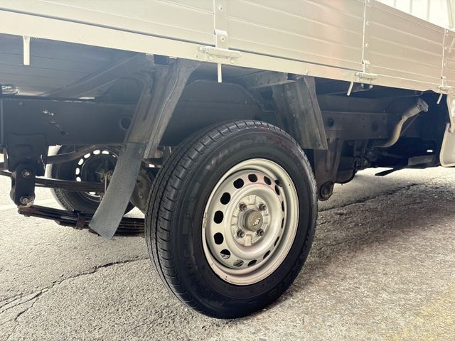 A210.自排.一手車.定速.盲點.原版件.非常漂亮.機會少有.里程保證  第17張相片