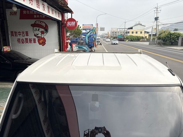 A210.自排.一手車.定速.盲點.原版件.非常漂亮.機會少有.里程保證  第18張相片