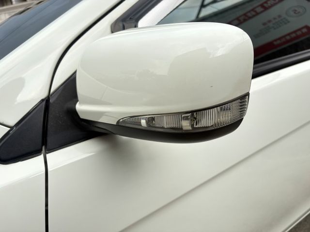 LANCER FORTIS  第19張相片