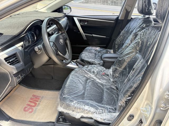 頂級G版.里程保證.天窗.I-KEY.數位電視.原版件.免頭款.  第10張相片