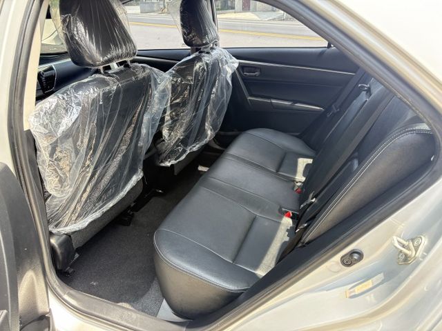 頂級G版.里程保證.天窗.I-KEY.數位電視.原版件.免頭款.  第11張相片