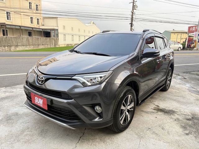 小改款.I key.衛星導航.倒車顯影.駕駛座電動椅.定速.LED頭燈.漂亮.車況優.  第2張相片