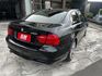 2011 BMW320i.少跑.配備齊全.輕鬆入主  第6張縮圖