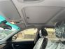 2011 BMW320i.少跑.配備齊全.輕鬆入主  第8張縮圖