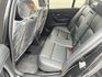 2011 BMW320i.少跑.配備齊全.輕鬆入主  第12張縮圖