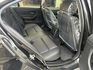2011 BMW320i.少跑.配備齊全.輕鬆入主  第14張縮圖