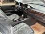 2011 BMW320i.少跑.配備齊全.輕鬆入主  第15張縮圖